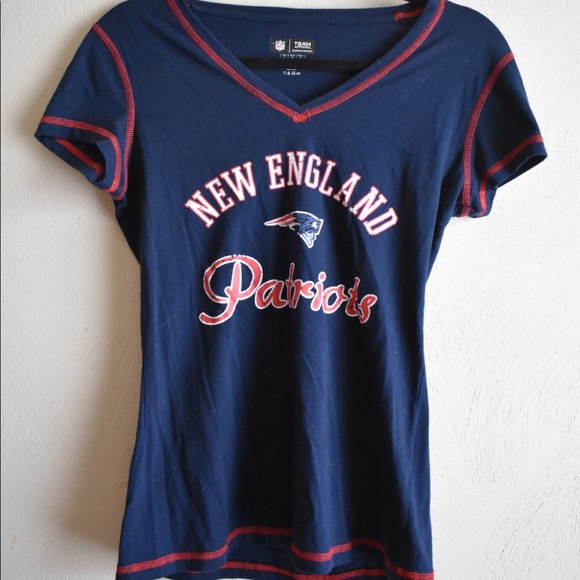 💔SOLD💔 - Picture 2 of 8